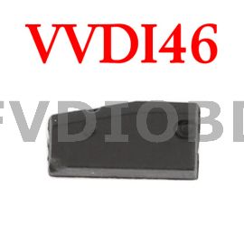 Fvdi Abrites Commander Factory Chip For Vvdi Key Tool Vvdi Best