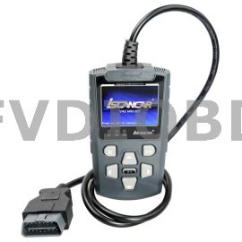 FVDI Abrites Commander Factory Xhorse Iscancar V-A-G MM-007 Diagnostic ...